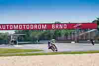 Brno;event-digital-images;motorbikes;no-limits;peter-wileman-photography;trackday;trackday-digital-images